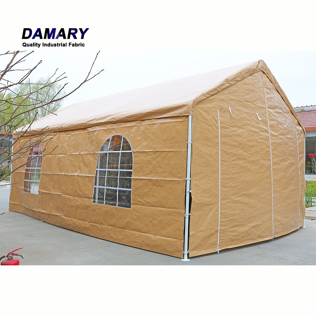 Car Canopy Tent