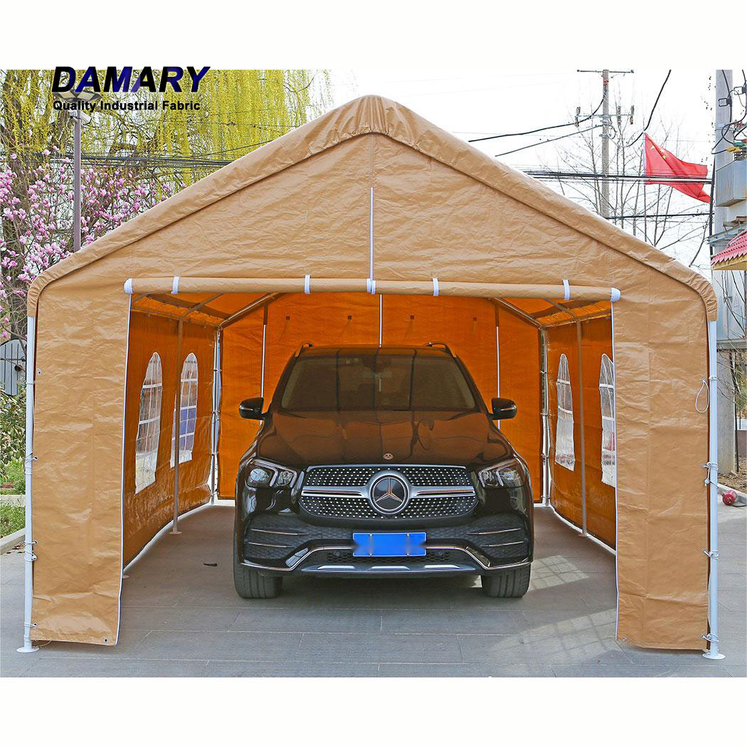 Car Canopy Tent