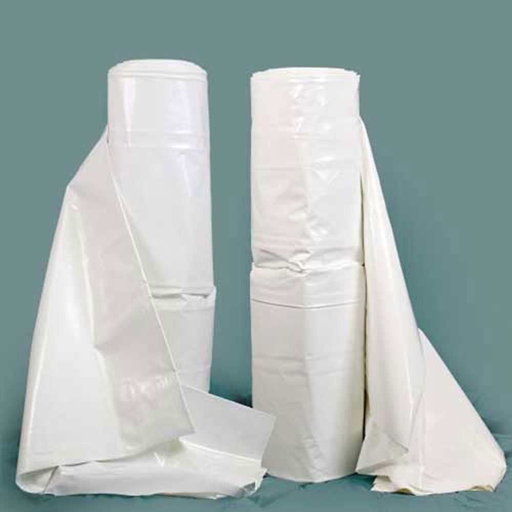 Shrink Wrap (2).jpg